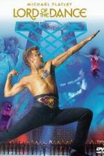 Watch Lord of the Dance 123movies