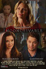 Watch Inconceivable 123movies