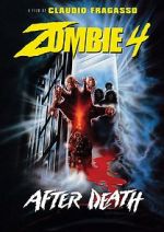 Watch After Death 123movies
