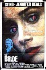 Watch The Bride 123movies