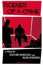 Watch Scenes of a Crime 123movies