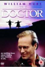 Watch The Doctor 123movies