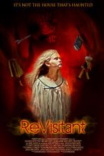 Watch ReVisitant 123movies