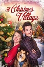 Watch A Christmas Village 123movies