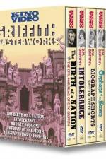 Watch Swords and Hearts 123movies