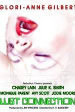 Watch Lust Connection 123movies