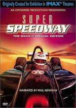 Watch Super Speedway 123movies
