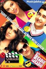 Watch Always Kabhi Kabhi 123movies