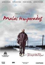 Watch Malas temporadas 123movies