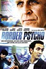 Watch Blue Eyes 123movies