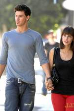 Watch The Nanny Express 123movies