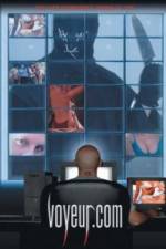 Watch Voyeur.com 123movies
