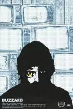 Watch Buzzard 123movies