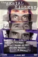 Watch Serial Killers 123movies
