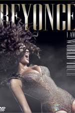 Watch Beyonces I Am...World Tour Thanksgiving Special 123movies
