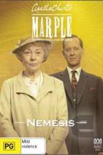 Watch Marple Nemesis 123movies