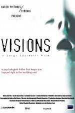 Watch Visions 123movies