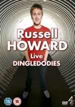 Watch Russell Howard Live: Dingledodies 123movies