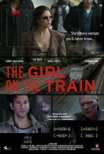 Watch The Girl on the Train 123movies