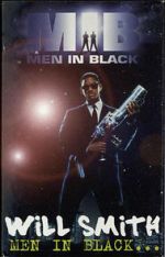 Watch Will Smith: Men in Black 123movies