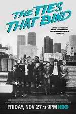 Watch The Ties That Bind 123movies