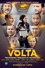 Watch Volta 123movies