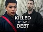 Watch Killed by My Debt 123movies