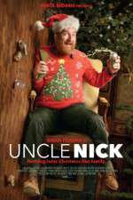 Watch Uncle Nick 123movies