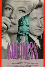 Watch The Goddess 123movies