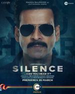 Watch Silence: Can You Hear It 123movies