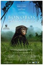 Watch Bonobos: Back to the Wild 123movies