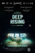 Watch Deep Rising 123movies