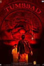 Watch Tumbbad 123movies