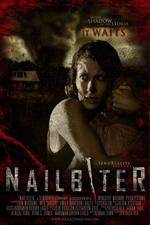 Watch Nailbiter 123movies