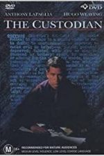 Watch The Custodian 123movies