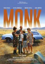 Watch Monk 123movies