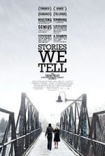 Watch Stories We Tell 123movies