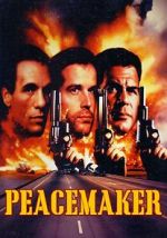 Watch Peacemaker 123movies