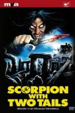 Watch Assassinio al cimitero etrusco 123movies