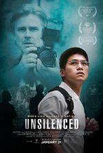 Watch Unsilenced 123movies