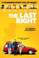 Watch The Last Right 123movies