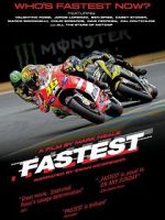 Watch Fastest 123movies