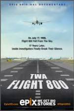 Watch TWA Flight 800 123movies