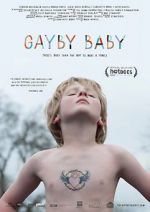 Watch Gayby Baby 123movies