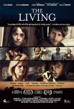 Watch The Living 123movies