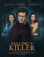 Watch Falling for a Killer 123movies