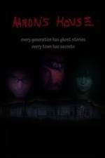 Watch Aarons House 123movies