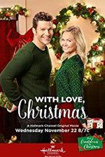 Watch With Love, Christmas 123movies