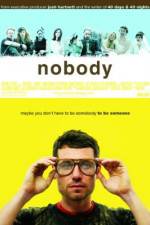 Watch Nobody 123movies