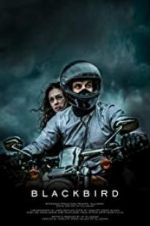 Watch Blackbird 123movies
